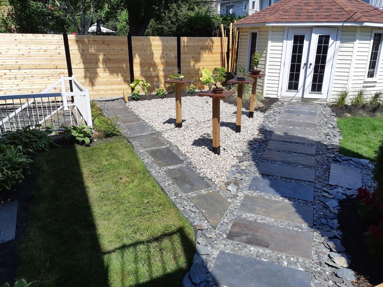 Imperméabilisation de fondation pour protéger la maison contre l’eau