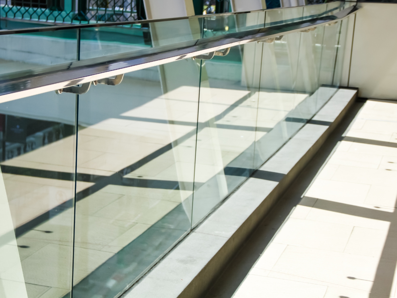 Muret décoratif en pierre pour aménagement paysager au Québec